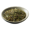 Herbes de Provence