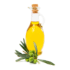 Huile d'olive