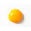 Jaune d'œuf