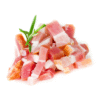 Lardons