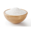 Sucre