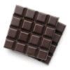 Chocolat noir