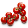 Tomates cerises