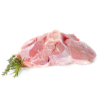 Veau