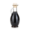 Vinaigre balsamique