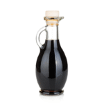 Vinaigre balsamique
