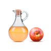 Vinaigre de cidre