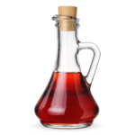 Vinaigre de vin rouge