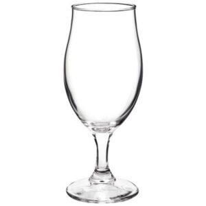 Photo de BORMIOLI Verre à bière 26 cl - Executive