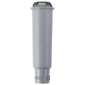 Photo de KRUPS Cartouche filtration eau pour expresso - F08801