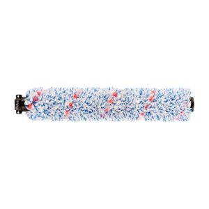 Photo de BISSELL ROULEAU MULTISURFACE P/CORDLESS PET PRO *