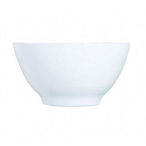 Photo de LUMINARC Bol 50 cl - Classique