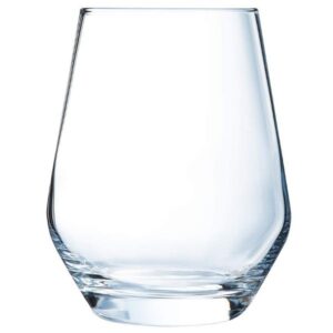 Photo de CHEF & SOMMELIER Gobelet bas 38 cl - Lima