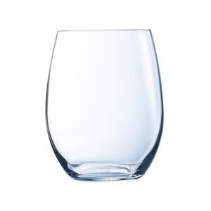 Photo de CHEF & SOMMELIER Gobelet 36 cl - Primary