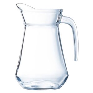 Photo de LUMINARC Broc 1 L transparent