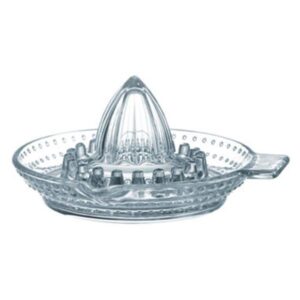 Photo de LUMINARC Presse-citron transparent