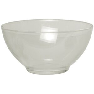 Photo de LUMINARC Bol 50 cl - Ariba