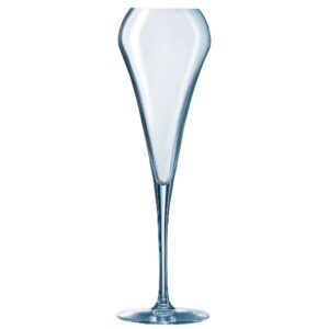 Photo de CHEF & SOMMELIER Flûte 20 cl Effervescent - Open Up
