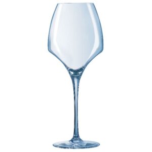 Photo de CHEF & SOMMELIER Verre à pied 40 cl Universal Tasting - Open Up