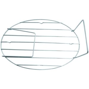 Photo de WARMCOOK Grille pour Roaster / Daubière Grand Modèle
