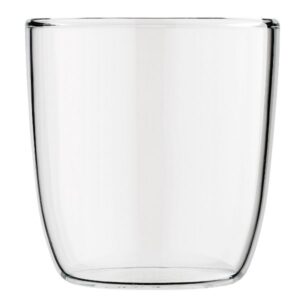Photo de BODUM Lot 4 verres 20 cl - Kvadrant