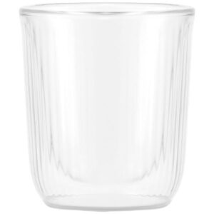 Photo de BODUM Lot 2 verres à expresso 15 cl - Douro