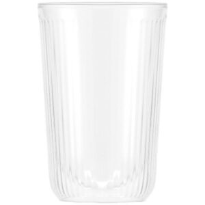 Photo de BODUM Lot 2 verres 25 cl - Douro
