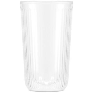 Photo de BODUM Lot 2 verres 35 cl - Douro