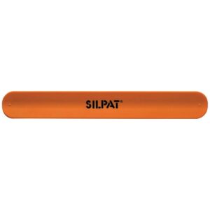 Photo de SILPAT Lien - Silband