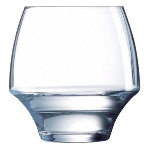 Photo de CHEF & SOMMELIER Gobelet bas 38 cl - Open Up