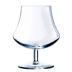 Photo de CHEF & SOMMELIER Verre à Cognac 39 cl Ardent - Open Up
