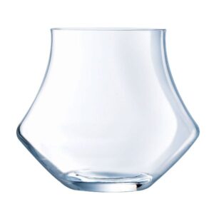 Photo de CHEF & SOMMELIER Gobelet à whisky 30 cl Warm - Open Up Spirits