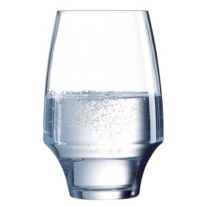 Photo de CHEF & SOMMELIER Gobelet haut 35 cl - Open Up