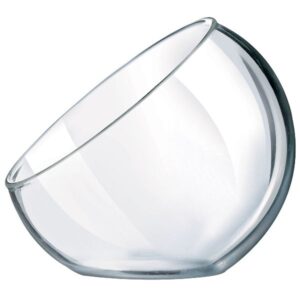 Photo de LUMINARC Lot de 6 Verrines 4 cl - Versatile