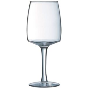 Photo de LUMINARC Verre à pied 19 cl - Equip Home