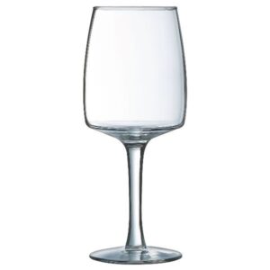 Photo de LUMINARC Verre à pied 35 cl - Equip Home