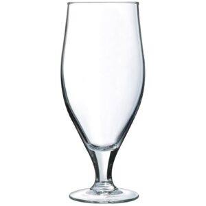 Photo de LUMINARC Verre à bière 50 cl Cervoise - World Beer