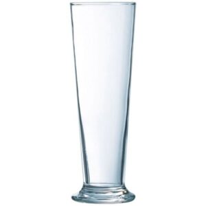 Photo de LUMINARC Verre à bière 39 cl Linz - World Beer