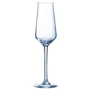 Photo de CHEF & SOMMELIER Flûte 21 cl - Reveal'Up