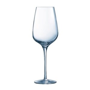 Photo de CHEF & SOMMELIER Verre à pied 45 cl - Sublym