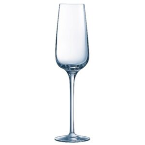 Photo de CHEF & SOMMELIER Flûte 21 cl - Sublym