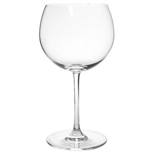 Photo de LUMINARC Verre à Cocktail 70 cl - Spritz