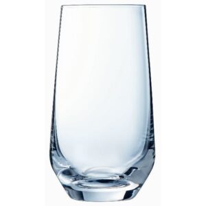 Photo de CHEF & SOMMELIER Gobelet haut 40 cl - Lima