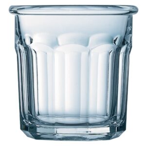 Photo de LUMINARC Verrine 9 cl - Gaston