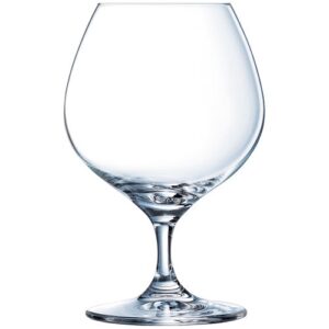 Photo de CHEF & SOMMELIER Verre à Cognac 40 cl - Spirits