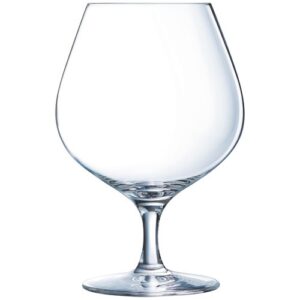Photo de CHEF & SOMMELIER Verre à Cognac 70 cl - Spirits