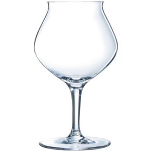Photo de CHEF & SOMMELIER Verre à Rhum 17 cl - Spirits