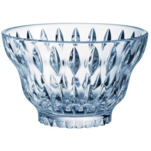 Photo de LUMINARC Coupelle 35 cl - Iced Vintage