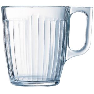 Photo de LUMINARC Mug 32 cl - Grand Central