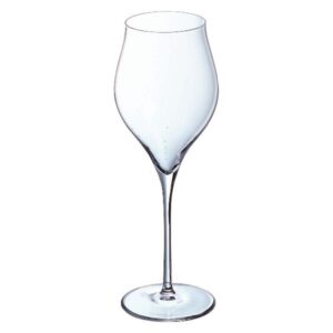 Photo de CHEF & SOMMELIER Flûte 35 cl - Exaltation